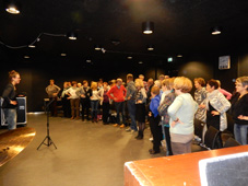 2015 Nieuwjaar repetitie (7).jpg